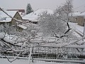 20101224_Iarna_Acasa